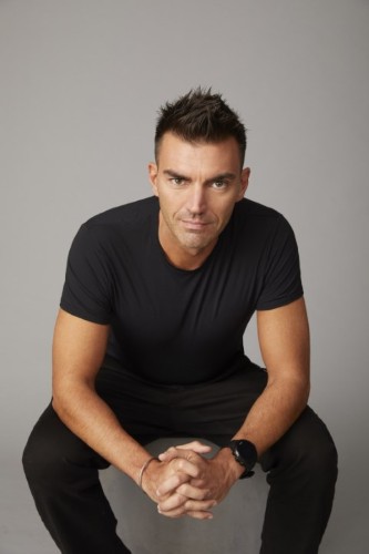 Gabry Ponte