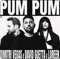 Pum Pum
