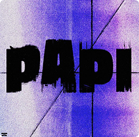 PAPI
